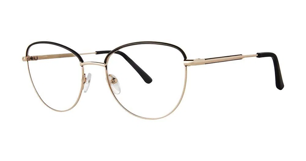 MODERN TIMES GRATITUDE Eyeglasses - view 4
